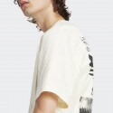 adidas BT Men's T-shirt