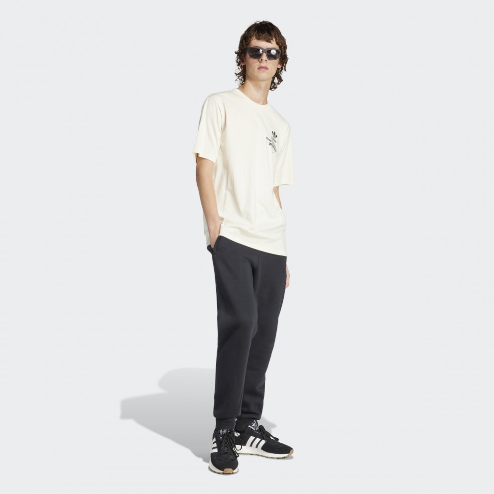 adidas BT Men's T-shirt