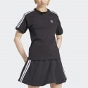 adidas Originals 3 Stripe Tee