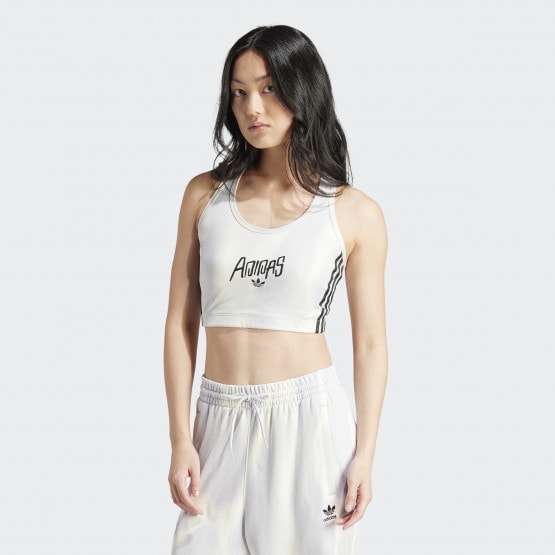 adidas Originals Water Bra Top