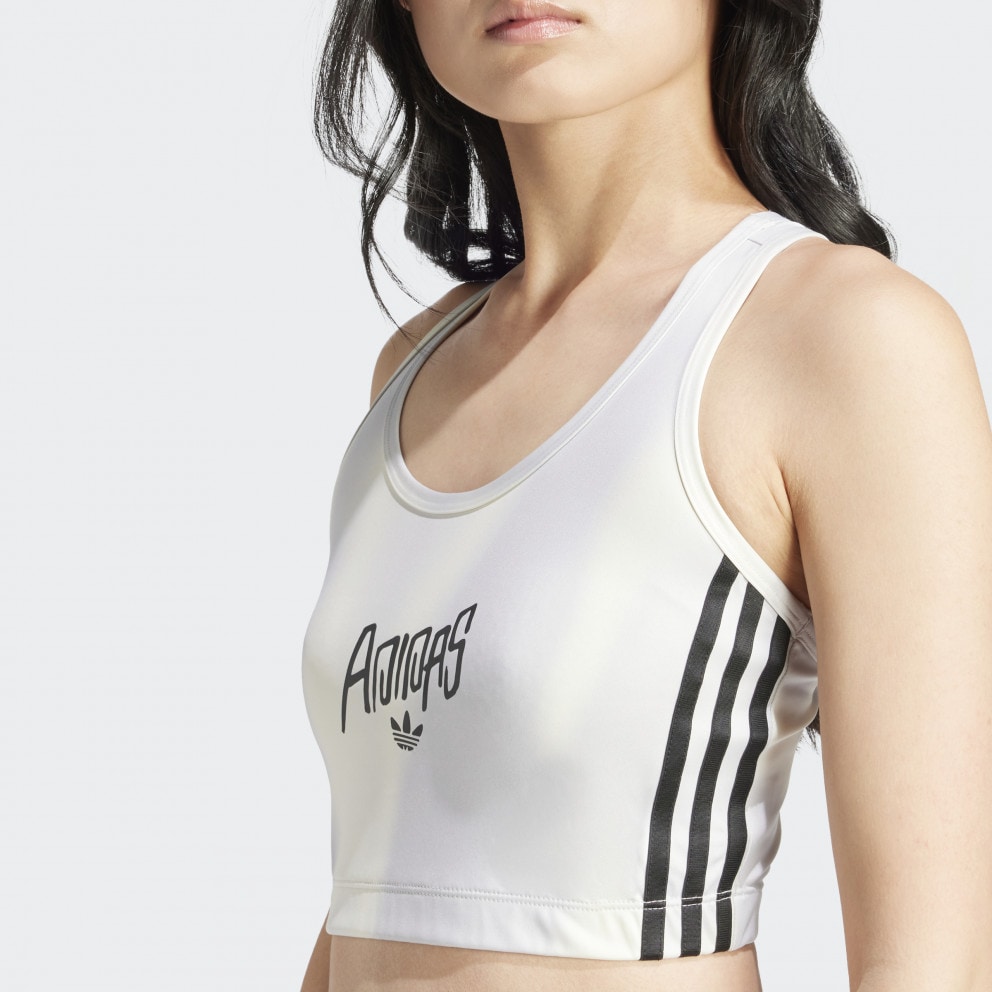 adidas Originals Water Bra Top