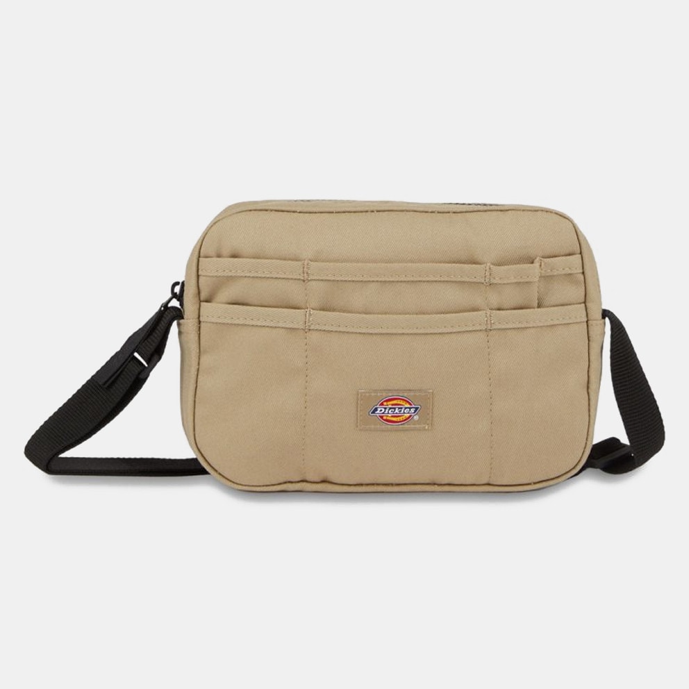 Dickies Moreauville Messenger Khaki (9000175667_1626)