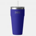 YETI YETI Rambler 26 Oz Straw Cup