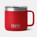 YETI Rambler 14Oz Mug Ms 2.0