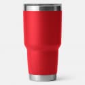 YETI Rambler 30Oz Tumbler