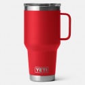 YETI Rambler 30Oz Travel Mug