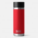 YETI Rambler 18Oz Hotshot Bottle