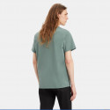 Levi's Ss Original Hm Men's T-Shirt