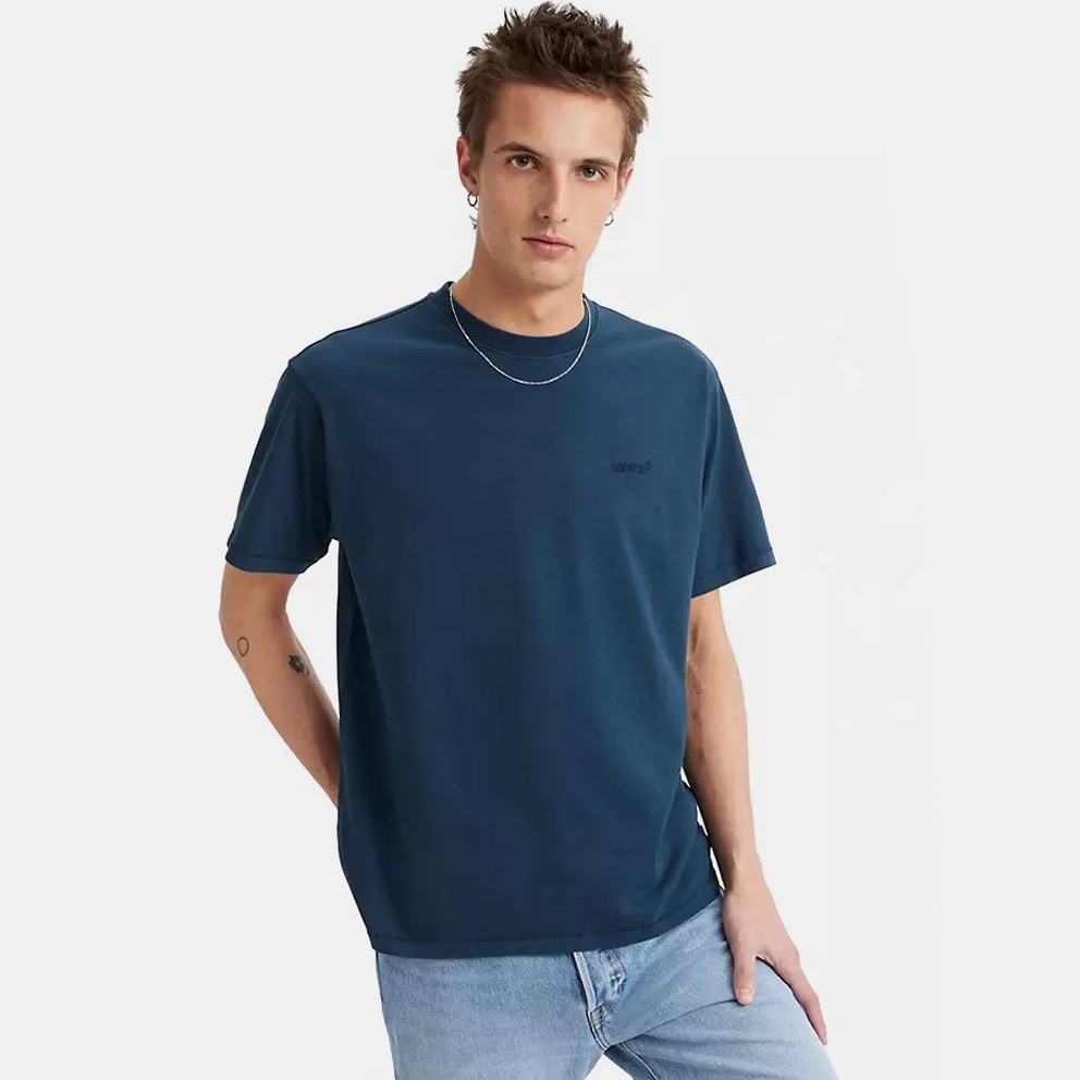 Levi's Red Tab Vintage Ανδρικό T-Shirt