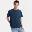 Levi's Red Tab Vintage Ανδρικό T-Shirt