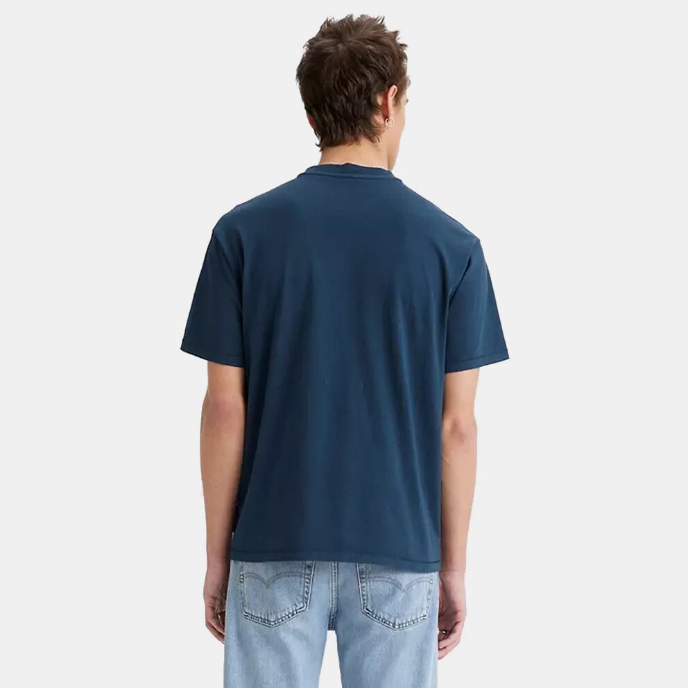 Levi's Red Tab Vintage Ανδρικό T-Shirt