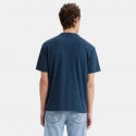 Levi's Red Tab Vintage Ανδρικό T-Shirt
