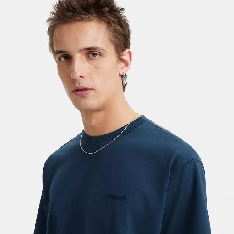 Levi's Red Tab Vintage Ανδρικό T-Shirt