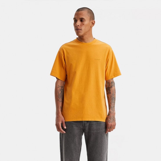 Levi's Red Tab Vintage Ανδρικό T-Shirt