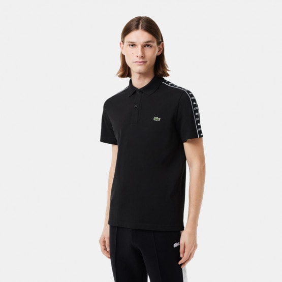 Lacoste Ανδρικό Polo T-shirt