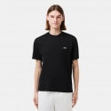 Lacoste Ανδρικό T-shirt