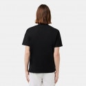 Lacoste Men's T-shirt