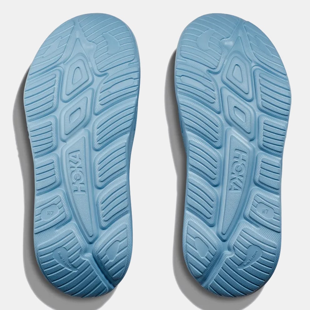 Hoka Ora Recovery Men's Slides