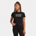 Levi's The Perfect Tee Blacks