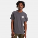 Levi's Graphic Crewneck Ανδρικό T-Shirt