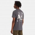 Levi's Graphic Crewneck Ανδρικό T-Shirt