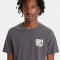 Levi's Graphic Crewneck Ανδρικό T-Shirt