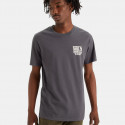 Levi's Graphic Crewneck Ανδρικό T-Shirt
