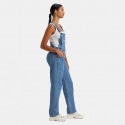 Levi's Vintage Overall Γυναικεία Σαλοπέτα