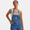 Levi's Vintage Women's Overall