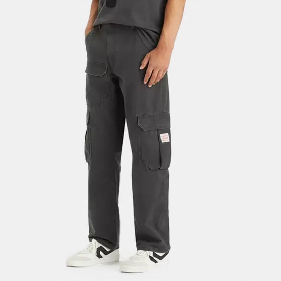 Levi jeans cargo pants outlet