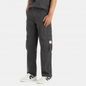 Levi's Stay Loose Cargo Pant Blacks