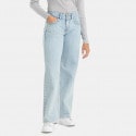 Levi's Superlow Women's Jeans