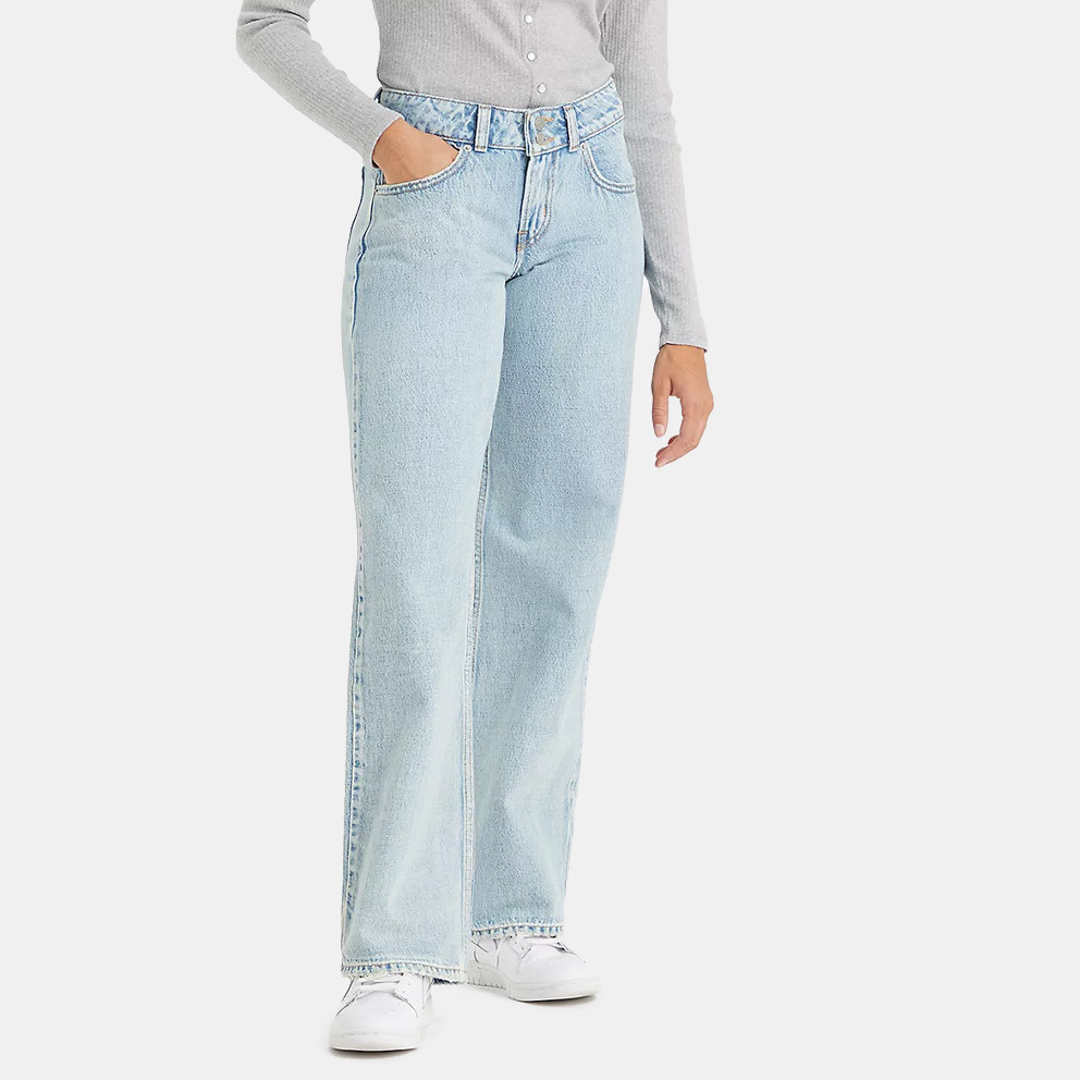  Levi's Superlow Γυναικείο Jean Παντελόνι (9000171695_74531) 2025