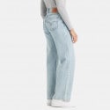 Levi's Superlow Women's Jeans