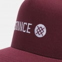 Stance Icon Trucker Hat