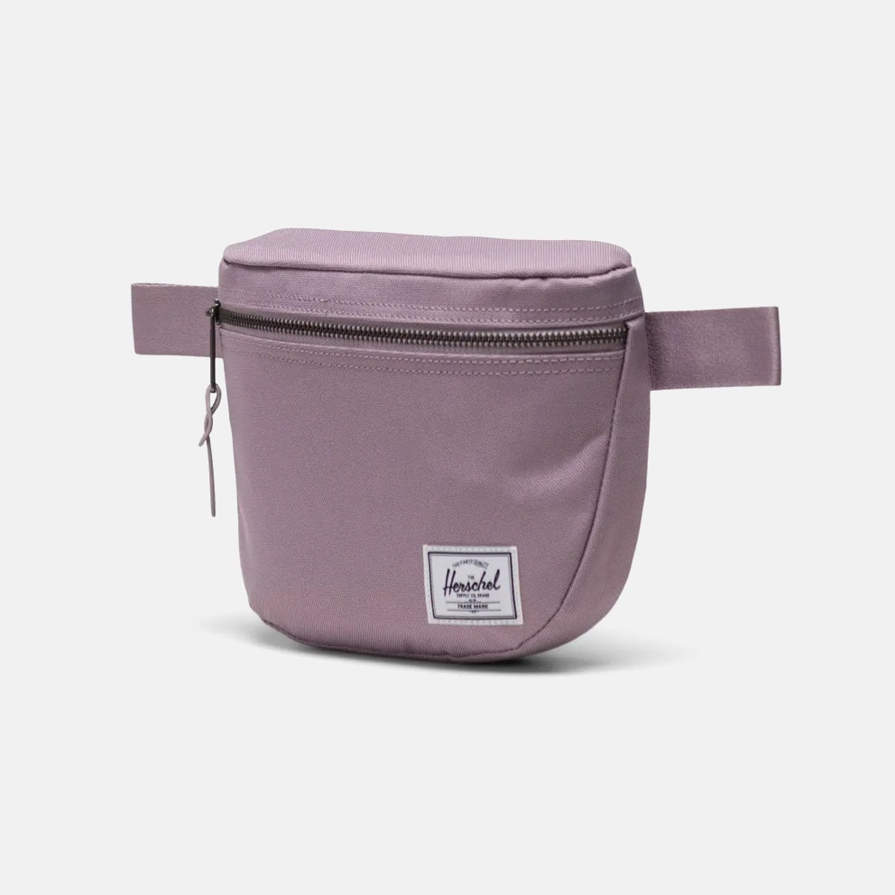 Herschel Settlement Hip Pack