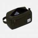 Herschel Chapter Travel Kit