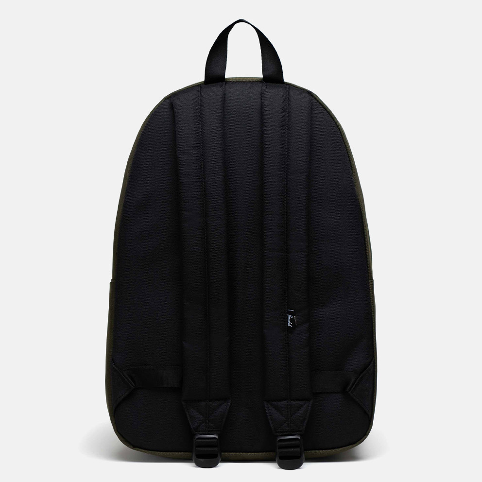 Herschel Classic Xl Σακίδιο Πλάτης 26L