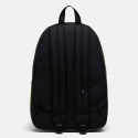 Herschel Classic Xl Σακίδιο Πλάτης 26L