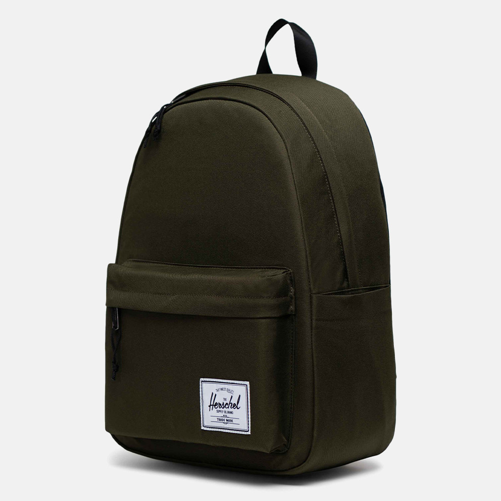 Herschel Classic Xl Σακίδιο Πλάτης 26L