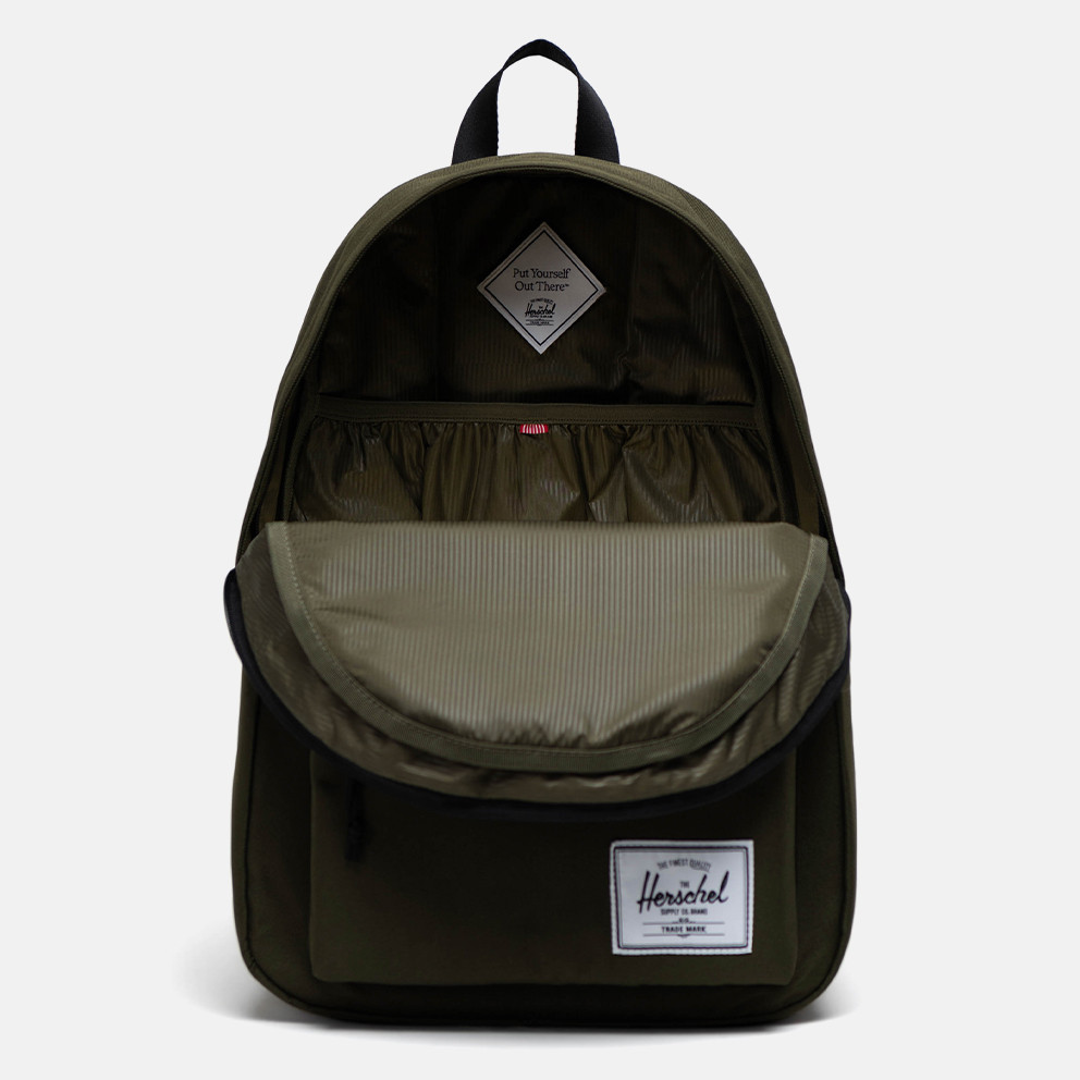 Herschel Herschel Classic Xl Backpack