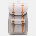 Herschel Herschel Little America Backpack