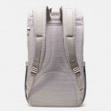 Herschel Herschel Little America Backpack