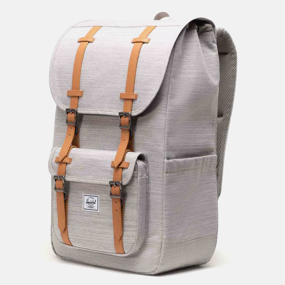 Herschel Herschel Little America Backpack