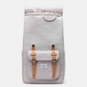 Herschel Herschel Little America Backpack