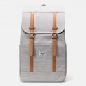 Herschel Herschel Retreat Backpack