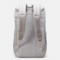 Herschel Herschel Retreat Backpack