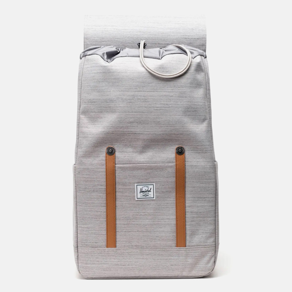 Herschel Herschel Retreat Backpack