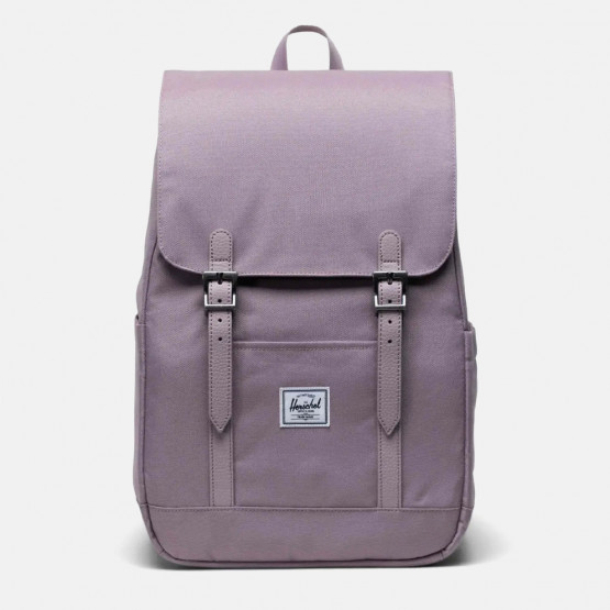 Herschel Retreat Σακίδιο Πλάτης 14,5L