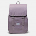 Herschel Retreat Backpsck 14,5L